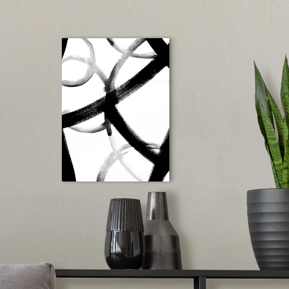 Videowall